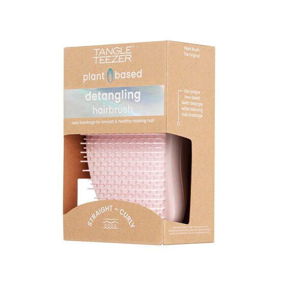 The Original Plant Brush Pink